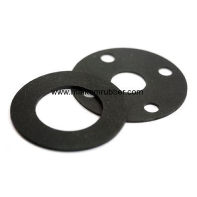 Viton Rubber Washer Manufacturer | Howrah | India